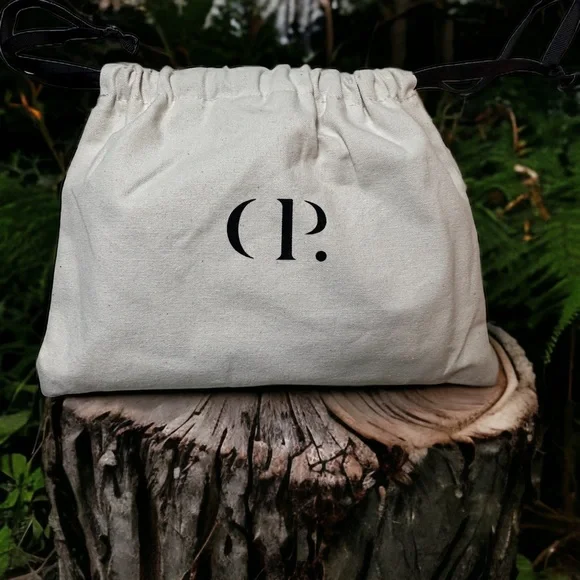 BNIB Louis Vuitton Medium Monogram 6-Ring Agenda Cover & Cloth & Paper bundle - Picture 10 of 12